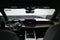 2027 Volkswagen Atlas SEL