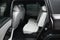 2027 Volkswagen Atlas SEL