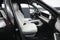 2027 Volkswagen Atlas SEL