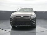 2027 Volkswagen Atlas SEL