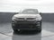 2027 Volkswagen Atlas SEL