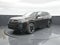2027 Volkswagen Atlas SEL