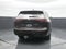 2027 Volkswagen Atlas SEL