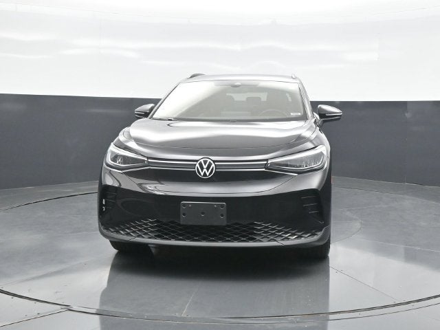 Used 2023 Volkswagen ID.4 PRO with VIN 1V2DNPE86PC036289 for sale in Kansas City