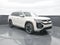 2027 Volkswagen Atlas SEL Premium R-Line