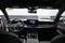 2027 Volkswagen Atlas SEL Premium R-Line