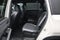2027 Volkswagen Atlas SEL Premium R-Line