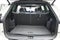 2027 Volkswagen Atlas SEL Premium R-Line