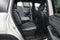 2027 Volkswagen Atlas SEL Premium R-Line