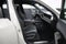 2027 Volkswagen Atlas SEL Premium R-Line