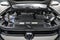 2027 Volkswagen Atlas SEL Premium R-Line