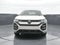 2027 Volkswagen Atlas SEL Premium R-Line