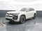 2027 Volkswagen Atlas SEL Premium R-Line