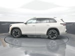 2027 Volkswagen Atlas SEL Premium R-Line