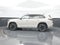 2027 Volkswagen Atlas SEL Premium R-Line