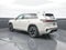 2027 Volkswagen Atlas SEL Premium R-Line