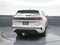 2027 Volkswagen Atlas SEL Premium R-Line