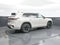2027 Volkswagen Atlas SEL Premium R-Line