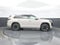 2027 Volkswagen Atlas SEL Premium R-Line