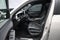 2027 Volkswagen Atlas SEL Premium R-Line