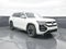 2027 Volkswagen Atlas SEL Premium R-Line