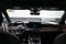 2027 Volkswagen Atlas SEL Premium R-Line