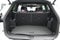 2027 Volkswagen Atlas SEL Premium R-Line