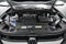 2027 Volkswagen Atlas SEL Premium R-Line