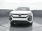 2027 Volkswagen Atlas SEL Premium R-Line