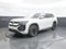 2027 Volkswagen Atlas SEL Premium R-Line