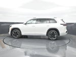 2027 Volkswagen Atlas SEL Premium R-Line