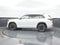 2027 Volkswagen Atlas SEL Premium R-Line