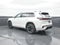 2027 Volkswagen Atlas SEL Premium R-Line