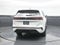 2027 Volkswagen Atlas SEL Premium R-Line