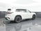 2027 Volkswagen Atlas SEL Premium R-Line