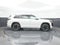 2027 Volkswagen Atlas SEL Premium R-Line