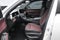 2027 Volkswagen Atlas SEL Premium R-Line