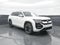 2027 Volkswagen Atlas SEL Premium R-Line