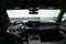 2027 Volkswagen Atlas SEL Premium R-Line