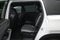 2027 Volkswagen Atlas SEL Premium R-Line