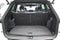 2027 Volkswagen Atlas SEL Premium R-Line
