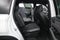 2027 Volkswagen Atlas SEL Premium R-Line