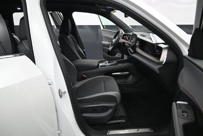 2027 Volkswagen Atlas SEL Premium R-Line