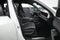 2027 Volkswagen Atlas SEL Premium R-Line