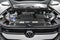 2027 Volkswagen Atlas SEL Premium R-Line