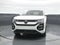 2027 Volkswagen Atlas SEL Premium R-Line