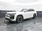 2027 Volkswagen Atlas SEL Premium R-Line