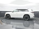 2027 Volkswagen Atlas SEL Premium R-Line