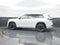 2027 Volkswagen Atlas SEL Premium R-Line