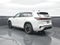 2027 Volkswagen Atlas SEL Premium R-Line